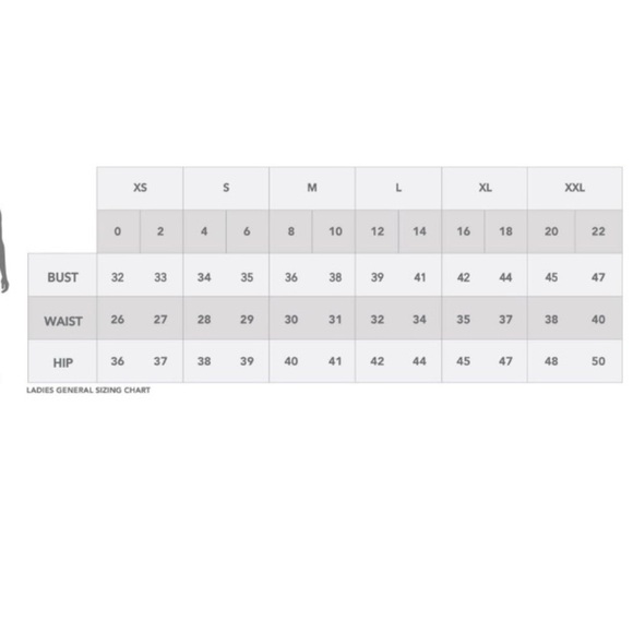 NWT GAP short sleeved tee XXL beetroot purple - Picture 7 of 9